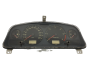 Tacho Kombiinstrument Toyota Avensis 83800-05310 8380005310 22811