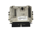 Steuergerät 0261S12451 FS7A-12A650-BZC C1BA-12B684-EB  Ford Bosch