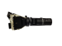 Lenkstockschalter Wischer 25260JD01A Nissan Qashqai