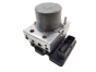 Abs-Pumpe VW Crafter 2N0614517C 0265956702 Bosch