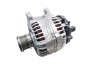Lichtmaschine Generator VW AG 045903023A Bosch 0124515022 120A