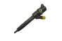 Einspritzdüse Renault 8200100272 0445110110 1.9 DCI Bosch 