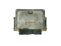 Steuergerät 73501227 0281010332 Alfa Romeo Bosch 32971