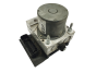 Abs-Pumpe Fiat Punto Evo 51894801 0265951832 0265251997 66294