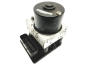 Abs-Pumpe Toyota Yaris 44540-0D040 89541-0D050 Ate