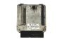 Steuergerät 03L907309M 0281017553 VW Bosch
