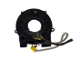 Wickelfeder Rückstellring Airbag 25545405R Clio 5 Captur 2 Renault 0km