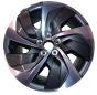 Alufelge 18" Neues Original 96770905ZV Citroen