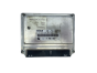 Steuergerät 7786887 0281010205 BMW Bosch 63670