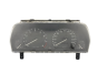 Tacho Kombiinstrument Rover MG 200 AR0017002 YAC10540