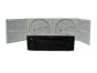 ca41-jj1007eby