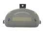 Tacho Kombiinstrument Citroen C2 C3 9660225880 D 02 26624