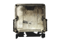 Steuergerät 0281010368 9636255080 28FM0275 PSA Bosch 17332