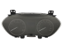 Tacho Kombiinstrument Hyundai I20 94003-C8012 32228