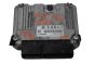 kb1237eby