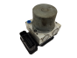 Abs-Pumpe Kia Picanto 58910-1Y300 61589-44200 1Y589-30100 24262