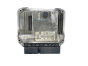 Steuergerät 03G906021AQ 0281012390 VW Bosch 62969