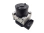 Abs-Pumpe Chevrolet Kalos Aveo 96470261 96470254 Mando 2122
