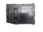 ca47-db12796eby