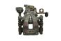 mk9395eby