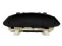 ca42-pk12472eby