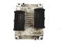 Steuergerät ME731HA003 0261206714 Alfa Romeo Bosch 15984