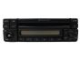 ca5-jj1087eby