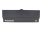 Navigationssystem DVD Volvo XC70 30732903 3AF352H