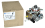 Einspritzpumpe Original 1682623580 Citroen Peugeot