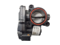 Drosselklappe Renault Opel 161A09278R A2C84198300 1.6 DCI 2638