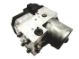 Abs-Pumpe Opel Meriva 93388792 0273004655 Bosch 42576