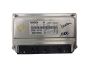 ca2-pk3015eby