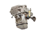 Getriebe 20CQ55 1.4 hdi Peugeot 207 Citroen C2 C3 2222XA 1123