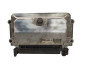 Steuergerät 0261206214 9632693880 26FM0657 PSA Bosch 3094