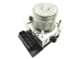 Abs-Pumpe Citroen C4 9665626280 0265251351 Bosch