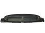 Tacho Kombiinstrument Citroen Xsara Picasso 9631710380 40808