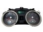 ca3-pk4864eby