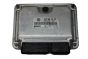 kb1334eby