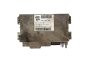 Steuergerät IAW16F.E0 46524180 Fiat Magneti Marelli 25161