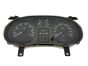 ca49-pk13094eby