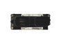 Steuergerät IAW59F.M2 46760606 Fiat Magneti Marelli 16017