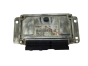 Steuergerät PSA Toyota 89661-0H022 0261208702 Bosch 16514