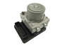 Abs-Pumpe Fiat 500 X 52122933 TRW