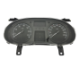 Tacho Kombiinstrument Renault Clio 2 8200276525 A 56812