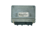Steuergerät 03D906023B 5WP40421 04 VW Seat Siemens  32446