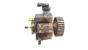 Einspritzpumpe 0445010102 9656300380 1920HT 1.6 HDI TDCI Bosch S7