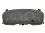 Tacho Kombiinstrument Ford Mondeo 98BB-10849-ETB 51777