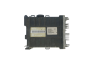Steuergerät 443907311B 0261200261 VW Bosch 40735