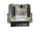 Steuergerät 0281033760 F1B1-12A650-BJA F1F1-12B684-ZA Ford Bosch
