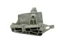 mk9773eby